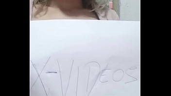 Preview 4 of New Six Xxx Videos - V&iacute_deo de verifica&ccedil_&atilde_o