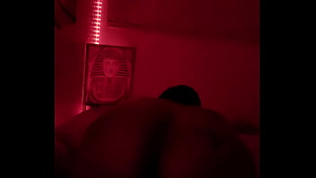 Preview 2 of 15 Yer Old Xxx - BIG BOOTY BBW EBONY DOMME