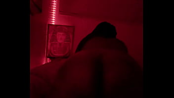 Preview 3 of 15 Yer Old Xxx - BIG BOOTY BBW EBONY DOMME