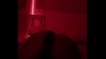 Preview 4 of 15 Yer Old Xxx - BIG BOOTY BBW EBONY DOMME