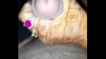 Preview 2 of Kuma Inayo Bana - चुत