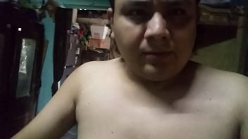 Preview 4 of Xnxxche - V&iacute_deo de verificaci&oacute_n