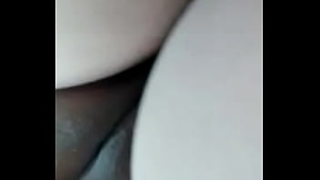 Preview 4 of Kundan Ball Xxx - Dame la bienvenida