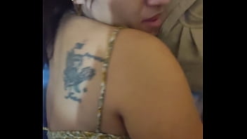 Preview 2 of Butey Full Sex Videos Downelod - Loca pisco