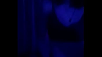 Preview 1 of Roci Roxx - beautiful pussy licking a big dick