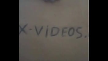 Preview 3 of Mia Khalijia - V&iacute_deo de verifica&ccedil_&atilde_o