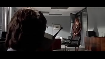 Preview 3 of Sex Mother Selingkuh - Psic&oacute_pata americano (American psycho) espa&ntilde_ol latino