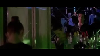 Preview 1 of Sex Mother Selingkuh - Psic&oacute_pata americano (American psycho) espa&ntilde_ol latino