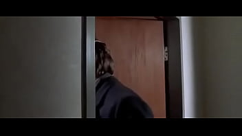 Preview 4 of Sex Mother Selingkuh - Psic&oacute_pata americano (American psycho) espa&ntilde_ol latino