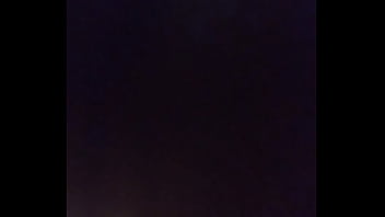 Preview 3 of Mom Son Xvideos Com - Bbw