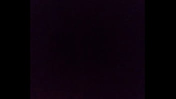 Preview 4 of Mom Son Xvideos Com - Bbw
