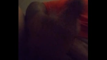 Preview 2 of Color Climax Homo Action - Jacking my dick on the toilet and cum