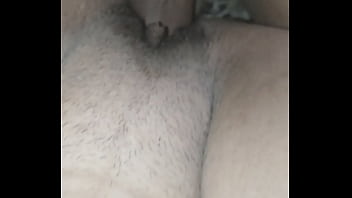 Preview 1 of Bigblack Bums Com - Verification video