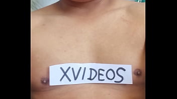 Preview 3 of Grandpa Licking Teen - V&iacute_deo de verificaci&oacute_n