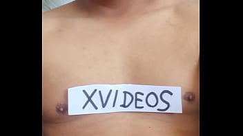 Preview 1 of Grandpa Licking Teen - V&iacute_deo de verificaci&oacute_n