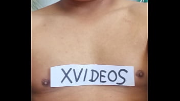 Preview 4 of Grandpa Licking Teen - V&iacute_deo de verificaci&oacute_n