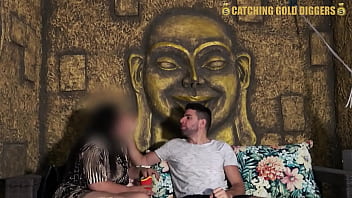 Preview 3 of Slave Girl Vr - Athletic Boy Fucks A Sexy Colombian BBW And Has AMAZING SEX