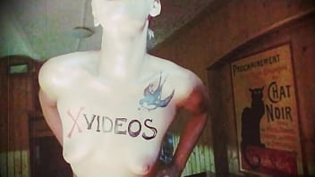Preview 1 of Porn Tv Gay Older4me - V&iacute_deo de verificaci&oacute_n