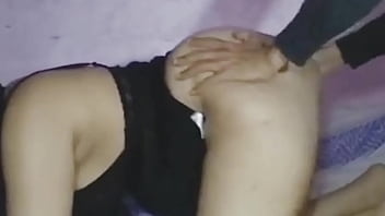 Preview 2 of Top Xxx Punjab Girl Video 18 Hd - ARAB pussy hard sex creampie pussy