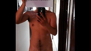 Preview 2 of Mom Sliping Sun Sex Poran - V&iacute_deo de verificaci&oacute_n