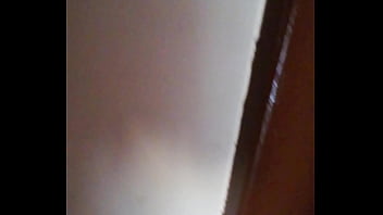 Preview 1 of Mom Sliping Sun Sex Poran - V&iacute_deo de verificaci&oacute_n