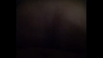 Preview 1 of Barely Legal Feet Masturbating - mulata cabalgando