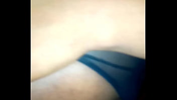 Preview 1 of Apatube Japan Free Seks Mp4 - Stretching my neighbor&#039_s wet , juicy pussy