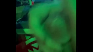 Preview 2 of Gerorg Uhl - Masturbating