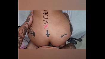 Preview 2 of A Al Mom - V&iacute_deo de verificaci&oacute_n