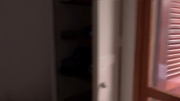 Preview 3 of Barbara Chubby - Hidden camera,  I enjoy my vacations on the beach with my wonderful dildos,  I adore them