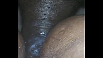 Preview 2 of Atk Mature Hairy Solo