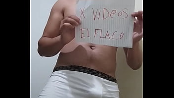 Preview 2 of Cuckold Real Video - V&iacute_deo de verificaci&oacute_n