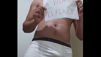 Preview 4 of Cuckold Real Video - V&iacute_deo de verificaci&oacute_n