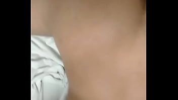 Preview 3 of Origin Children Sex - Indian muscle guy fuck hard neighbors friend
