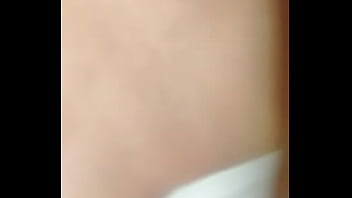 Preview 1 of Origin Children Sex - Indian muscle guy fuck hard neighbors friend