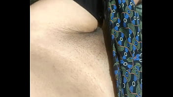 Preview 4 of Corona - Big desi dick lund for sweet girls and ladies Part 1