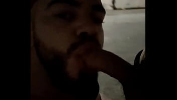 Preview 2 of Xxxx Open Hindi Pjabe Videos Sax - TRANSANDO PELAS RUAS DA LIBERDADE