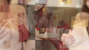 Preview 1 of Mujeres Mexicanasxxx - Nurse Greene&#039_s First Ever Masturbation On Camera