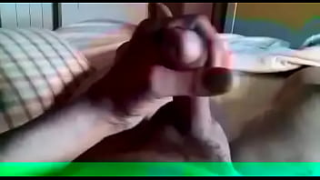 Preview 1 of They Drunk Com - Calent&oacute_n inesperado