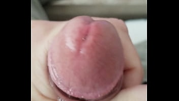Preview 2 of Mature Lesbian Scissoring - Massagem punheta delicia