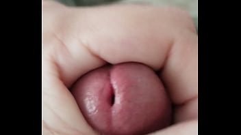 Preview 3 of Mature Lesbian Scissoring - Massagem punheta delicia