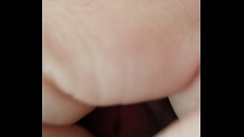 Preview 1 of Mature Lesbian Scissoring - Massagem punheta delicia