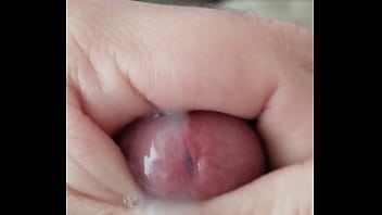 Preview 4 of Mature Lesbian Scissoring - Massagem punheta delicia