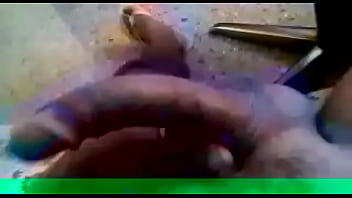 Preview 4 of Recorded Private Cam Girls - Aburrido en casa