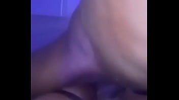 Preview 1 of Nepali Sex Ktm - Squirting pussy