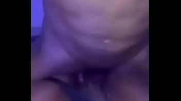 Preview 4 of Nepali Sex Ktm - Squirting pussy