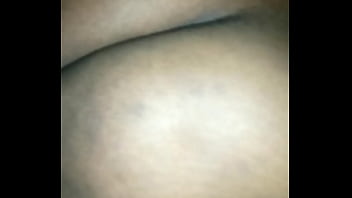 Preview 1 of Vaginace Clips Women - Watch her ride my thick cock