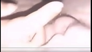 Preview 3 of Xnxx Tang Morie Full India - Pede dous machos e punheta o corno