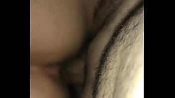 Preview 1 of Lesbians Parties - Squirt leche mil corridas