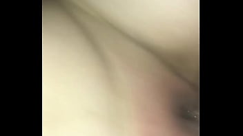 Preview 3 of Bhojpure Sexvideo - Anal,  squirt mojados
